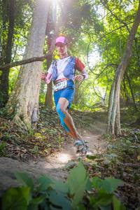 BIB: 
                            <button type="button" onclick="openModal(6862977)" class="btn btn-primary btn-sm float-right btn-popup" data-toggle="modal" data-target=".modal-high-quality">
                        <i class="fas fa-shopping-cart"></i> Add to Cart
                    </button>
                                            <button type="button" onclick="isThisMe(6862977, true)" class="btn btn-success btn-sm float-right btn-popup btn-isme hidden" data-toggle="tooltip" data-placement="bottom" title="นี่คือรูปของคุณใช่ไหม คลิกที่นี่เพื่อเอาเข้าอัลบั้ม">
                        <i class="fas fa-plus"></i> Add to album
                    </button>
                    <button type="button" onclick="isThisMe(6862977, false)" class="btn btn-warning btn-sm float-right btn-popup btn-isnotme hidden">
                        <i class="fas fa-ban"></i> Remove from album
                    </button>